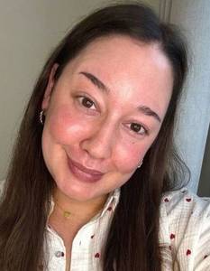 Donna rencontre avec Donna