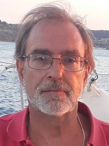 Tu veux prendre contact? célibataire de Torres Vedras