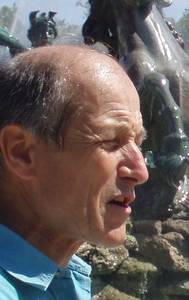 Ed rencontre avec Ed