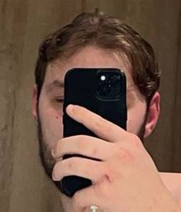 Tu veux entrer en contact?
