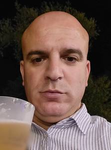 Milton rencontre avec Milton