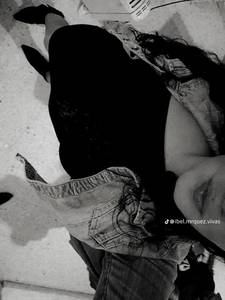 Marquezvivasi58, femme coquine de 18 ans - Gibrale�n