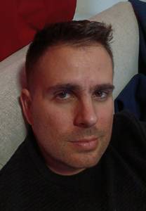 rencontre avec Stewart