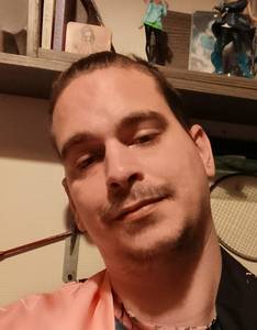 rencontre avec Russell