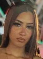 Femme coquine  de 28ans de plan-cul-arcey