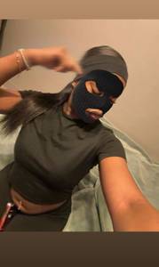 Photo du profil Austin, 24 ans à Saint-Denis