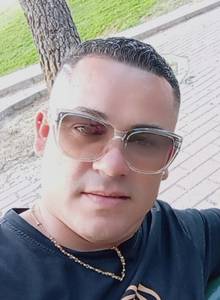 Evermorenotor82