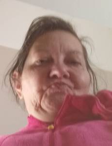 rencontre avec Sadie