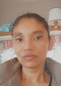 Femme célibataire 41 ans à Melun