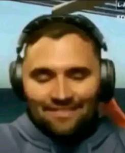 Alvin rencontre avec Alvin