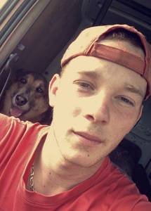 rencontre avec Salvador