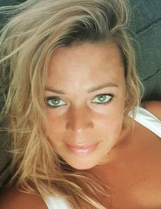 rencontre avec Beverly