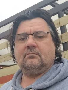 rencontre avec Clark