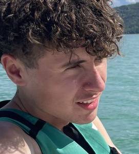 rencontre avec Erick