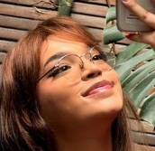 Site de Rencontre Gratuit Mobile