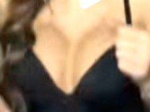 rencontre avec Aaron