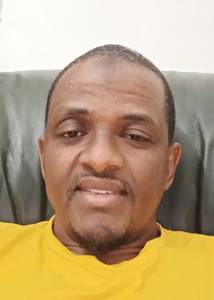 Gilberto rencontre avec Gilberto