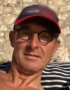 célibataire de Nice