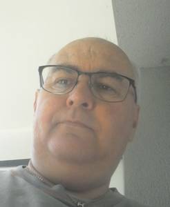 rencontre avec Percy