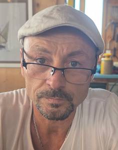 rencontre avec Douglas