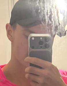 rencontre avec Carlton