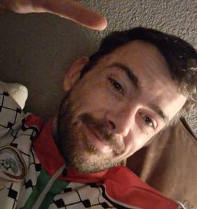 Travis rencontre avec Travis