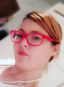Samantha