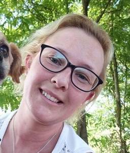 rencontre avec Celia