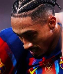 Hugo rencontre avec Hugo