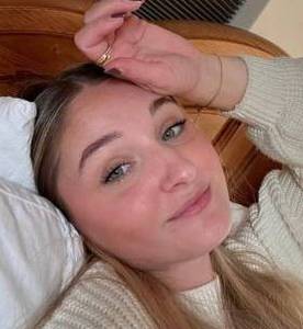 Rencontre coquine avec  de 35ans 