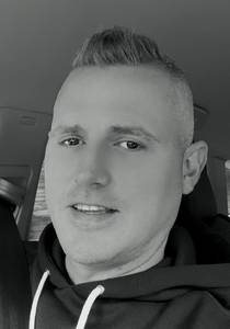 rencontre avec Eduardo