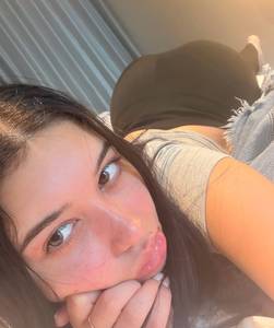 Plan cul avec fille  de 25ans 