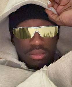 Travis rencontre avec Travis