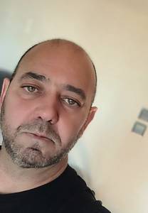 Joey rencontre avec Joey