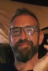 Randall rencontre avec Randall