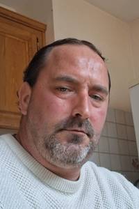 Marty rencontre avec Marty