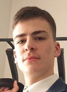 rencontre avec Kent