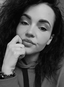 Shannon rencontre avec Shannon
