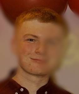 rencontre avec Woodrow