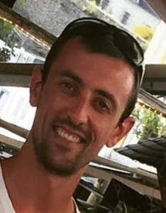 Howard rencontre avec Howard