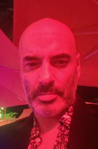 Tu veux prendre contact? célibataire 49 ans