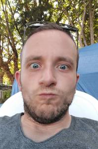 Tommie rencontre avec Tommie