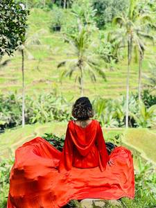 Plan cul avec femme  de 44ans à ile-de-france