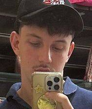 rencontre avec Milton