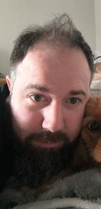 Photo du profil Leslie, 34 ans à Toulouse