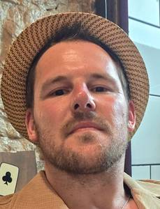 rencontre avec Edmund