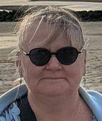 rencontre avec Isabel