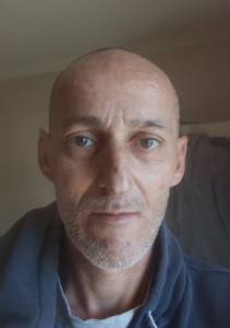 rencontre avec Alan
