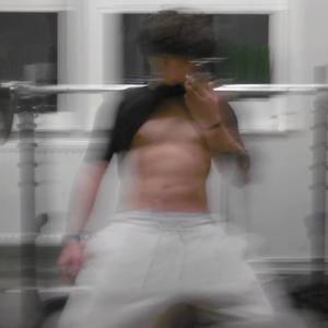 Photo du profil Chester, 20 ans à Chambéry
