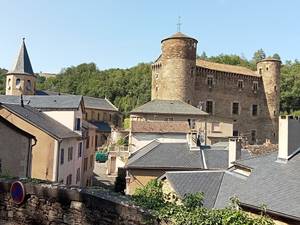 Philippebesna16